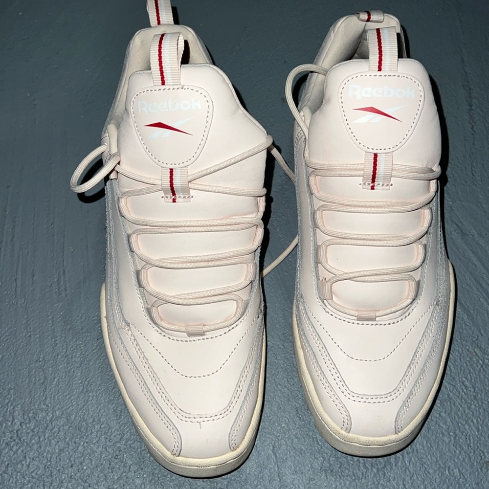 Sneakers Reebok